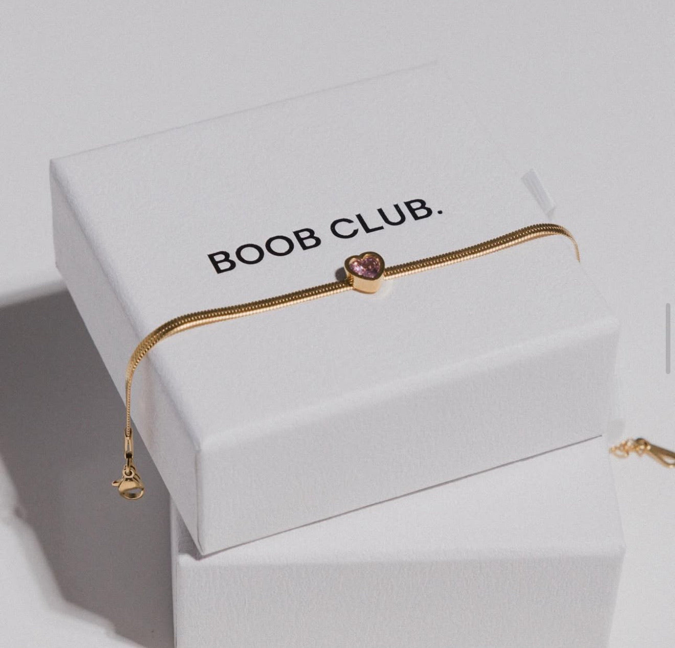 Delicate & Feminine