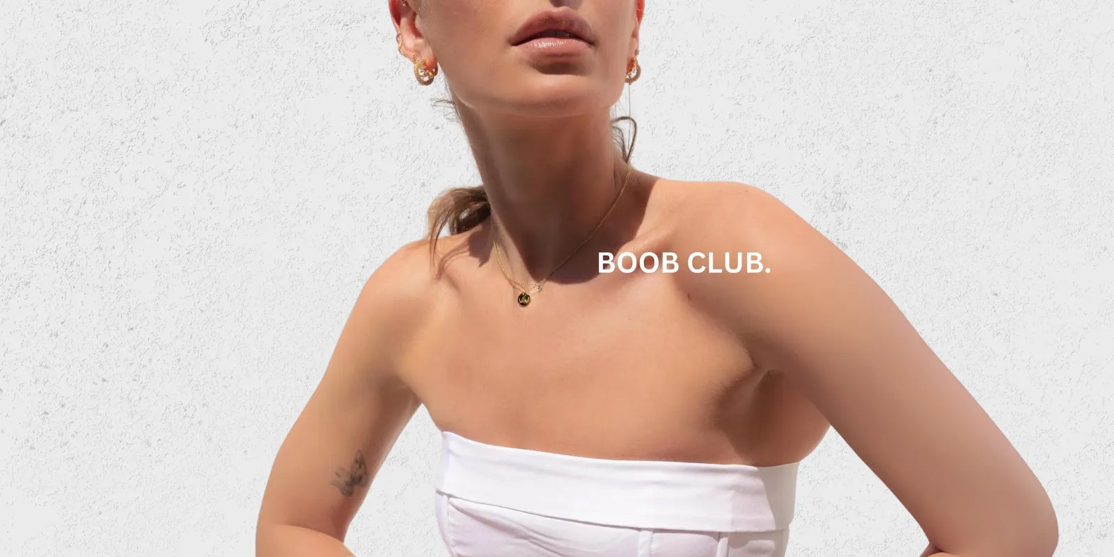 Boob Club Hero (2).webp__PID:e1a441b5-bca9-439f-a89d-147814ee60a1