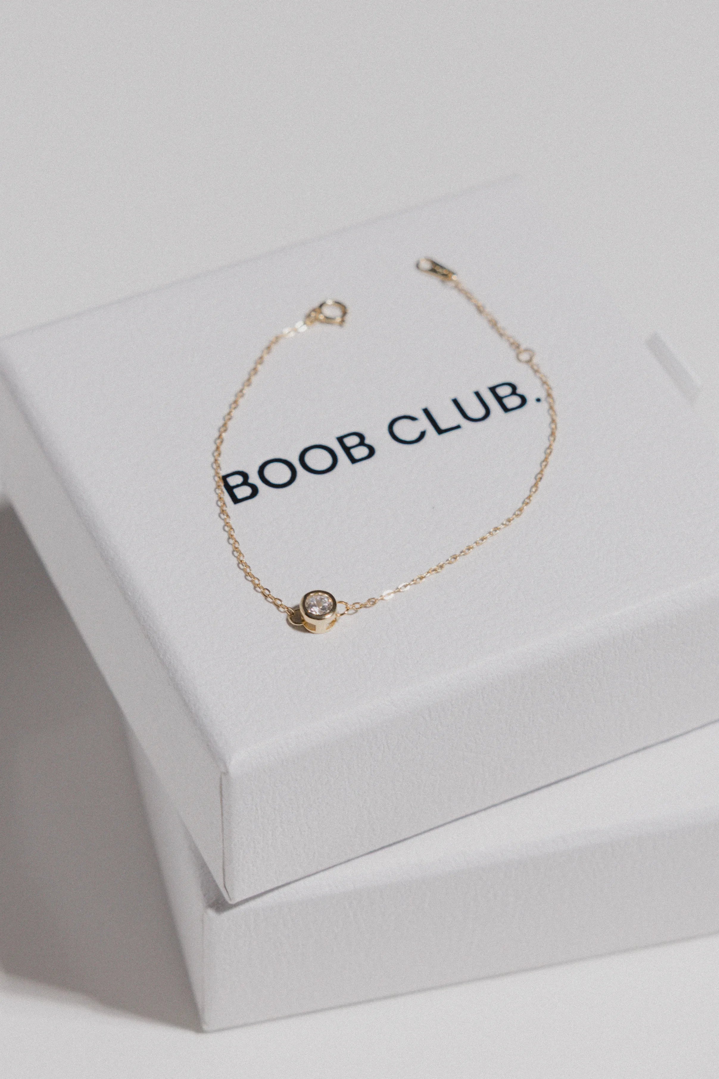 Eleanor Bracelet