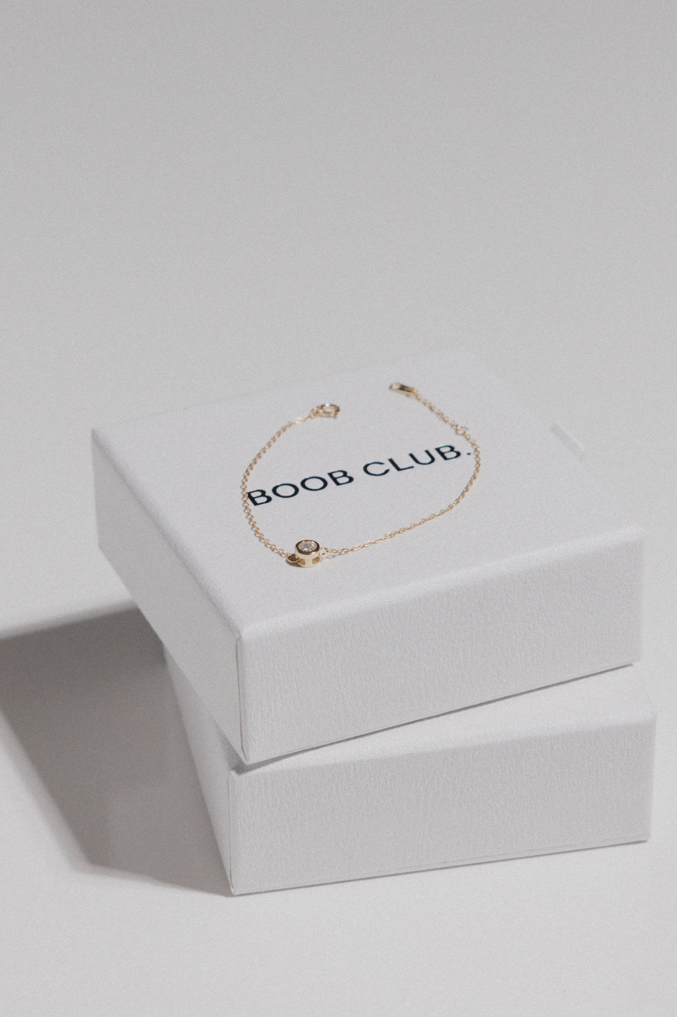 Eleanor Bracelet