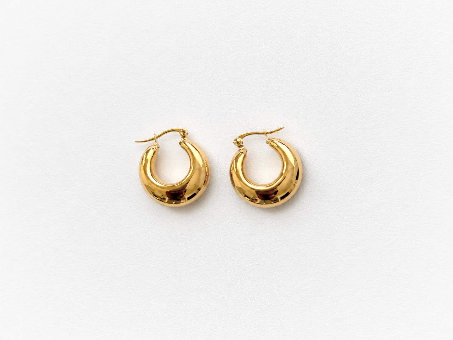 Willa Hoops