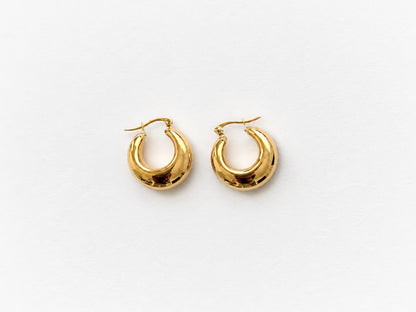 Willa Hoops