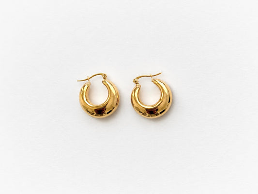 Willa Hoops