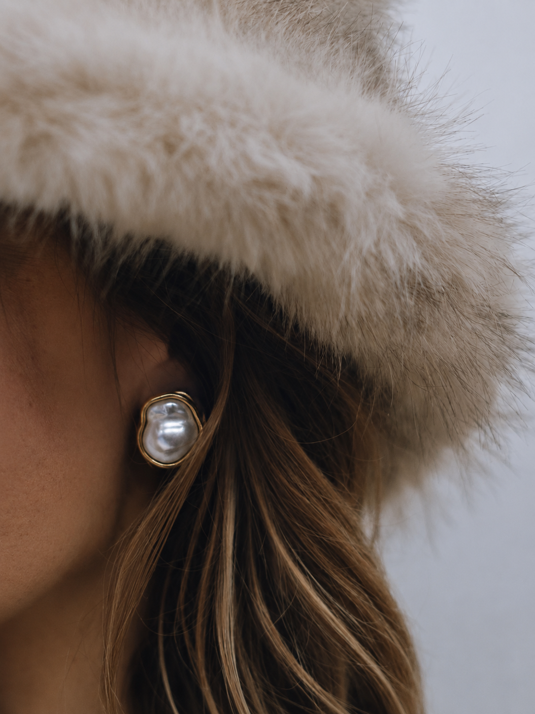 Margot Earrings