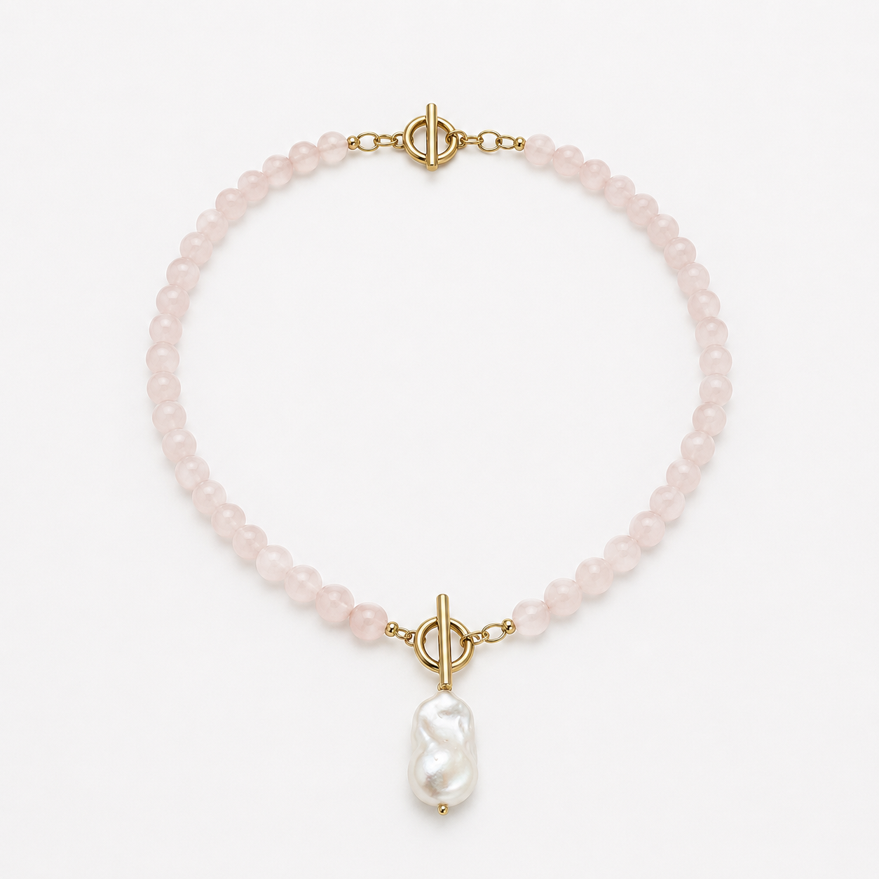 Sophia Necklace