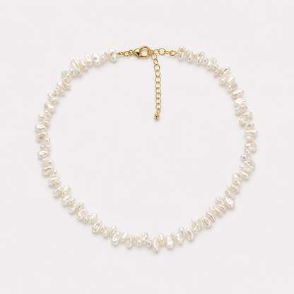 Chloe Necklace