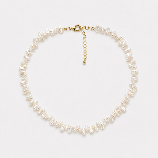 Chloe Necklace