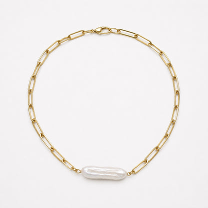 Isla Choker