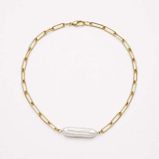 Isla Choker