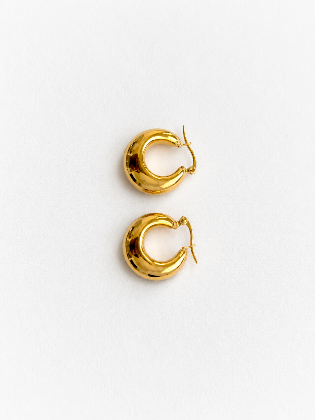 Willa Hoops