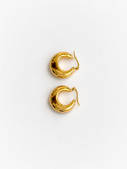Willa Hoops